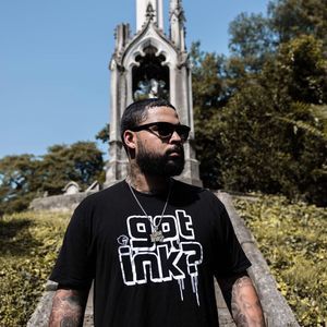 Meet your Posher, Cameron